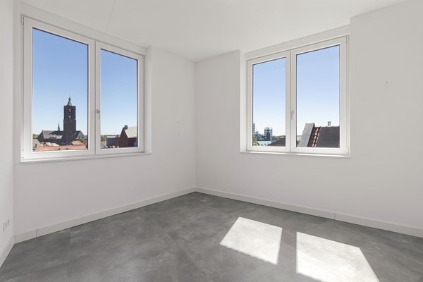 Medium property photo - Maasschriksel 177, 5911 GZ Venlo